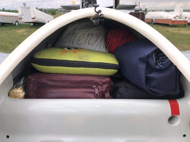 2022_Wandersegelflug_Oli (5)